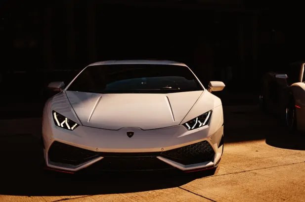 Casino Global Odds Application Android/iOS